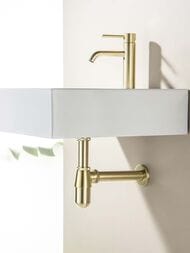 ����� ��� �������� AQUATEK AQ6014BG ����������, ����������� ������