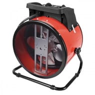 �������� ������������� ����� ������� ����-9000K �������, 9000��, �����.������.�������,  67/1/33