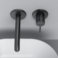 ��������� AM.PM Libre ��� ��������, ������������ � �����, �������������, ������ ������� F6072622