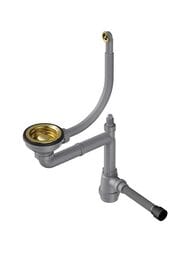    Omoikiri WK-1-R-G   , :  4956499