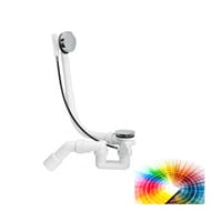 �������� �����-�������� ��� �����, ���� ������� RAL