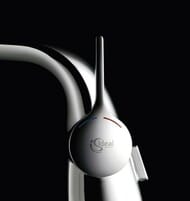    Ideal Standard Melange A4260AA ,   ., ., 