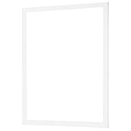 �����: ��������� ����� ��� ������� ��������� ����� 1000 �� �� ����� ��������