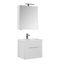    Aquanet  60 (588538438) , 1 ,  195730