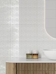 ������ ��������� Gracia Ceramica ���� ��� ��� 02 (1-� ����) (250�400) ����� 010100001568 (��.�.)