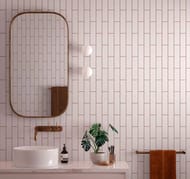 ������ ��������� EQUIPE COSTA NOVA Pink Stony Matt (50�200) ���������, �������, 28463 (��.�.)