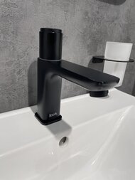 ������! ��������� Iddis SLIDE Push Control � ��������� �����������, ������ SLIBLBTi01