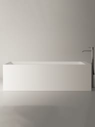  Alice TIBUR  1680690500 ., softtouch, c ,  . VATIOP