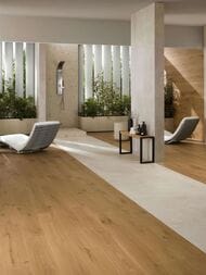 ��������������� ������ Atlas Concorde Entice Pale Oak Natural (200�1200) �������, A841 (��.�.)