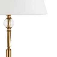 ��������� ���������� Freya Rosemary (�������) FR5190FL-01BS1, 220/240 V, IP 20, �����
