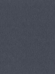 ���� ��������� �� ��������� Rasch Florentine Incanto (1.06x10.05) ���������, ����� 978490 (���)