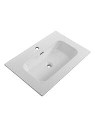 �������� ������������ Cezares (710�460�170) CZR-8095-70  �����