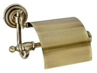    Boheme Medici  , :  10601