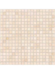 ������� �� ������������ ����� LeeDo Pietrine 4 Botticino POL 15x15 (305�305�4) ������� (��.)