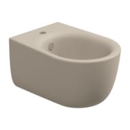 ���� ��������� GSG Hit! HIBISO034, ��������� ��� ���������, �������� �������