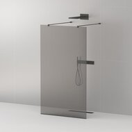 ������� ����������� CEZARES LIBERTA-L-2-90-120-GR-NERO (900�1950) ������ ������, ������� ������