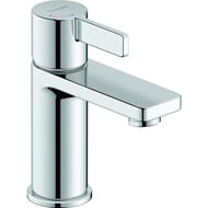    Duravit D-Neo S EcoStart DE1011002010 151 , ,  ./., 