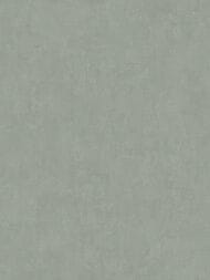 ���� ������������ Artsimple Valley (1,0�10,05), ������� ARTS13 008/3  (���.)