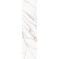 ��������������� ������ StaroSlabs Calacatta Supreme HONED (3200x798x12), �����, ��