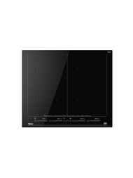 ������������ �������� ������ TEKA Maestro IZF 68700 MST BLACK (600�510) ������