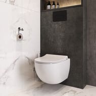 ������ ��������� Vitra Sento 365�540�340 ��� �������,��������. ����.,������������ 7748B003-0075