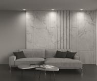 ������������ ���������� Maytoni Phanton (������) DL303-L7W, 3000K, 7��, 120�, IP20, �����