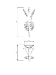 Migliore Luxor  ,  26123