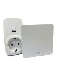 ���������� ������������� �������������� ���������� ������������� ������� ������� SP311ST-EU-16A-GDWH