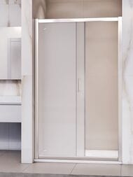 ������� ����� RGW Passage PA-016 (1700�1950) ����������, ������ 6�� ����������/���� 350801617-11