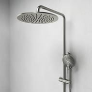 ������� ������� Abelsberg Intensa SNS52655BN � ����������� � ������ ��� ����� � ����, �����