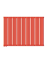 �������� �������� Empatiko Takt V LR2 �������� 1072�536�122 27 ��� ��.�����, 3124��, Friendly Red