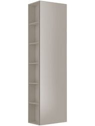 ����-����� Keuco Plan 480�300�1750 ���������,1 ������,5 �������� �����,����� ������� 32931290002