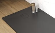 ������� ������ STAROhome COSMO (1400�900�30) �������� ������, ������ ���. 21458959