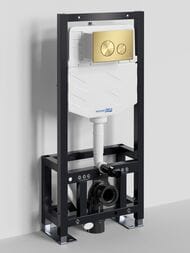    WasserKRAFT Dill   , :  61TLT.010.ME.MG02