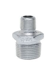 GEBO Platinum ������� ������������ 1 1/4"�1" 245-29V