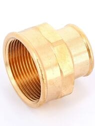 ����� ������������ VIEGA 1.1/2"��1"� ������   267 520