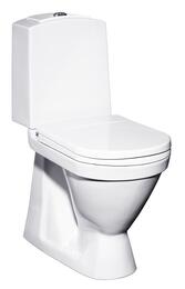 ������ ������� GUSTAVSBERG LOGIC 5695 �����, ���.������, 665�850�350, �����.����, ������� SoftClose