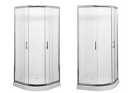   Aquanet ALFA 100010002100 ,  /  185040