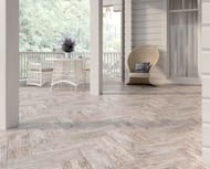   Lasselsberger   (200600)  6264-0056-1001 (..)