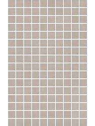 ����� KERAMA MARAZZI ������ (250�400�8) ��������� ������� ��������� MM6411 (��.)