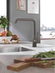  Grohe Essence 30269AL0   , L-,  