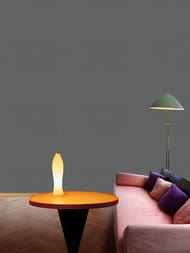 ���� ��������� �� ��������� Marburg Eclectic (0.7�10,05) �����-�����, 34945  (���.)