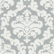 ���� ����������� ProSpero Good Time (1,40�1,00) �������, ����� 9823/8020 (���.�.)