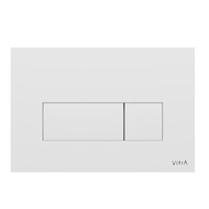 ������� ����� ������� VITRA Root Square �������, ���� ����� 740-2300