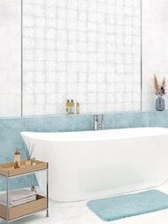 ������ ��������� Alma Ceramica Richard (249x500) ������� TWU09RCD606 (��.�)