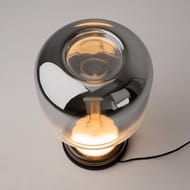 ���������� ���������� Maytoni Spirito (�������) MOD286TL-L18B3K, 3000K, 18��, 120�, IP20, LED, ������