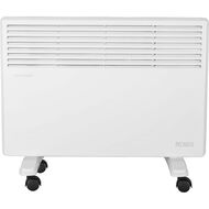   -1700 (780110470) 1700 , 2 ,  23 2,  67/4/3