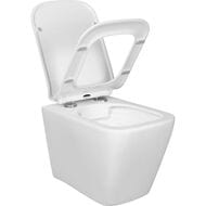 ������ ��������� ������� ������ 480�350�320 �������., ����. ������� � ���. Soft Close, AQ1911-00