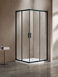 ������� ������ Vincea Garda 1200�1200�1900 VSS-1G1212CLB ����������, ������