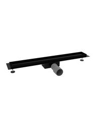     toHit Tray 600x100x75-95 , . ,  TH10-026002